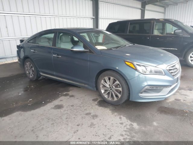 hyundai sonata 2016 5npe34afxgh362437