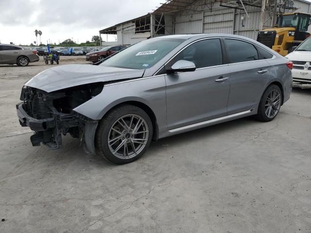 hyundai sonata spo 2016 5npe34afxgh364365