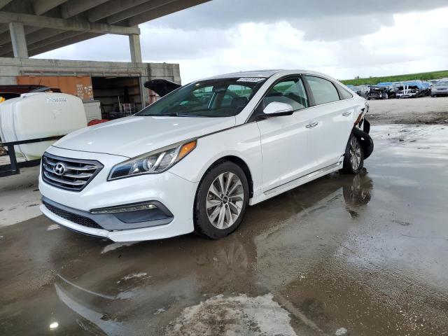 hyundai sonata spo 2016 5npe34afxgh379089