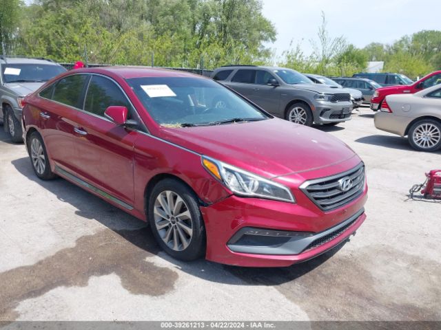 hyundai sonata 2016 5npe34afxgh389766