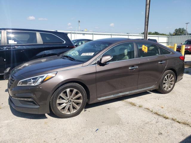 hyundai sonata spo 2016 5npe34afxgh390285