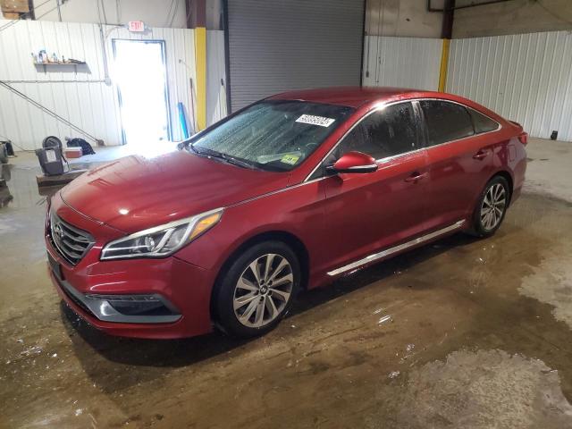 hyundai sonata spo 2016 5npe34afxgh393963