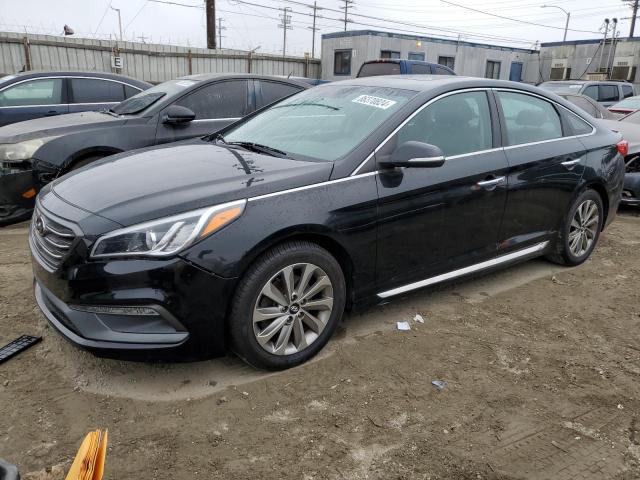 hyundai sonata spo 2016 5npe34afxgh406257