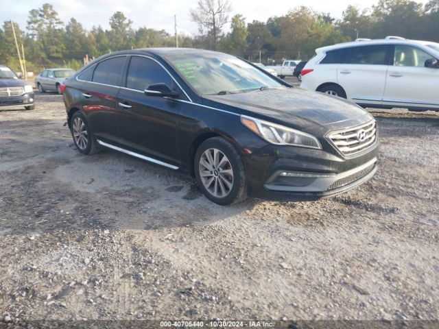 hyundai sonata 2016 5npe34afxgh406291