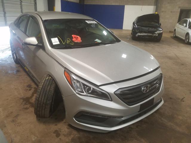 hyundai sonata spo 2016 5npe34afxgh413287