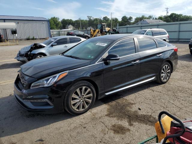 hyundai sonata spo 2016 5npe34afxgh420305