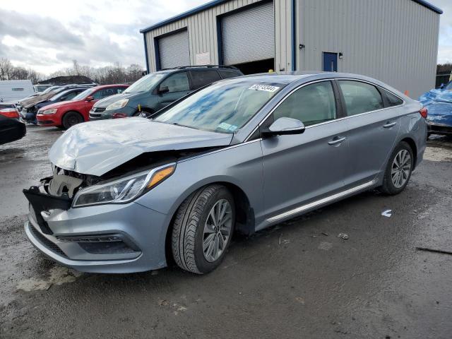 hyundai sonata spo 2016 5npe34afxgh424998