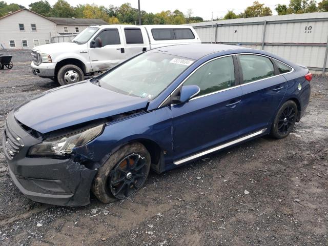 hyundai sonata spo 2016 5npe34afxgh428422