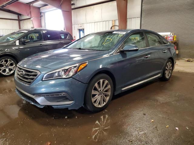 hyundai sonata spo 2016 5npe34afxgh432258