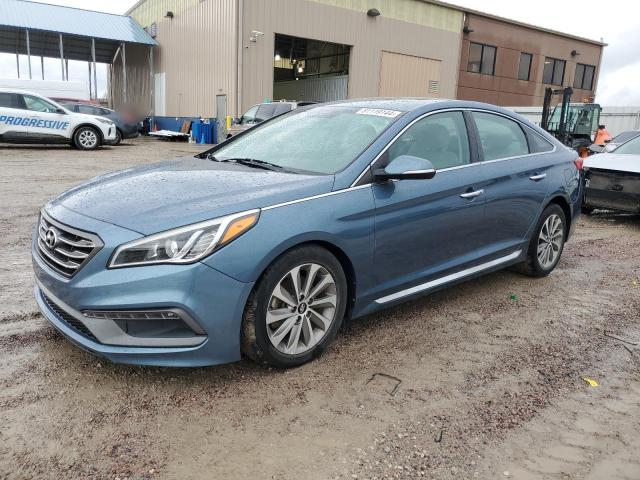 hyundai sonata spo 2016 5npe34afxgh434771