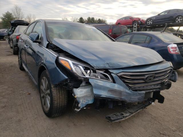 hyundai sonata spo 2017 5npe34afxhh437896