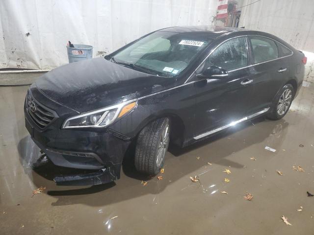 hyundai sonata spo 2017 5npe34afxhh464922