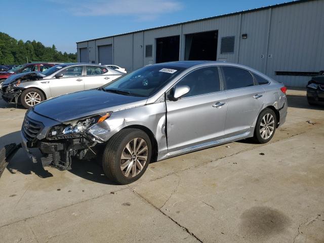 hyundai sonata spo 2017 5npe34afxhh468470