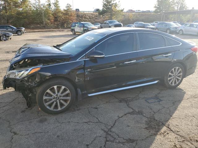 hyundai sonata spo 2017 5npe34afxhh478514