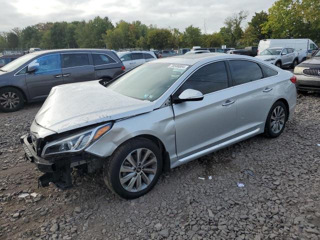 hyundai sonata spo 2017 5npe34afxhh488962