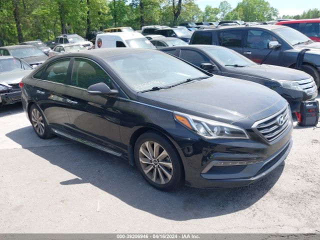 hyundai sonata 2017 5npe34afxhh497175