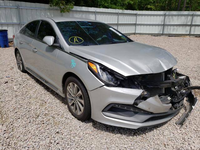 hyundai sonata spo 2017 5npe34afxhh503394