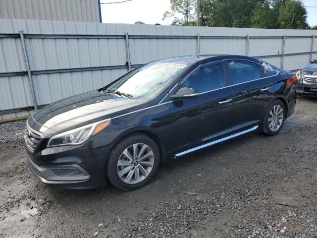 hyundai sonata 2017 5npe34afxhh514329