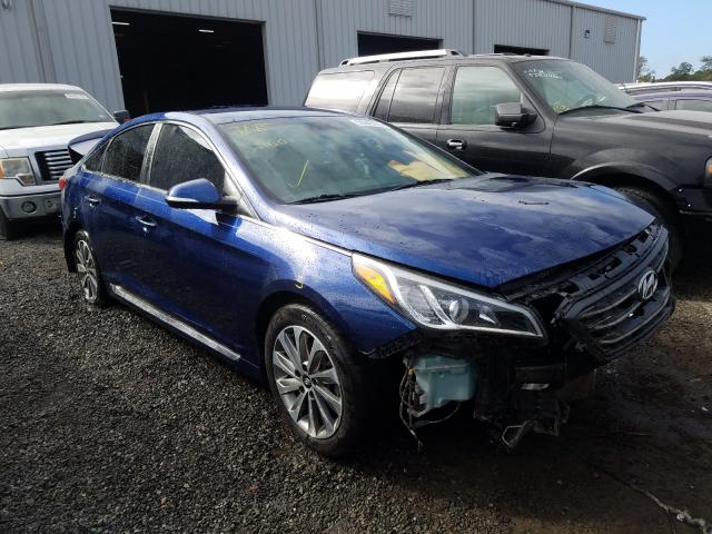 hyundai sonata spo 2017 5npe34afxhh528795