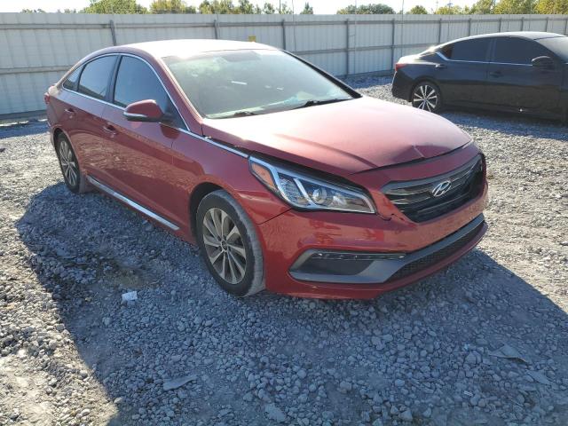 hyundai sonata spo 2017 5npe34afxhh536279