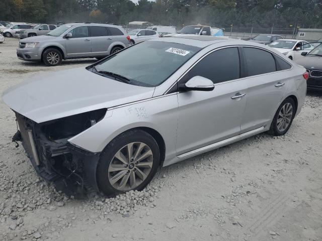 hyundai sonata spo 2017 5npe34afxhh576202