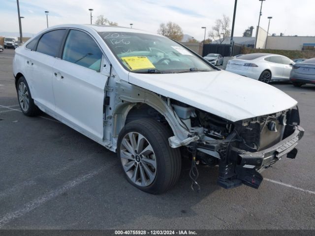 hyundai sonata 2017 5npe34afxhh582260