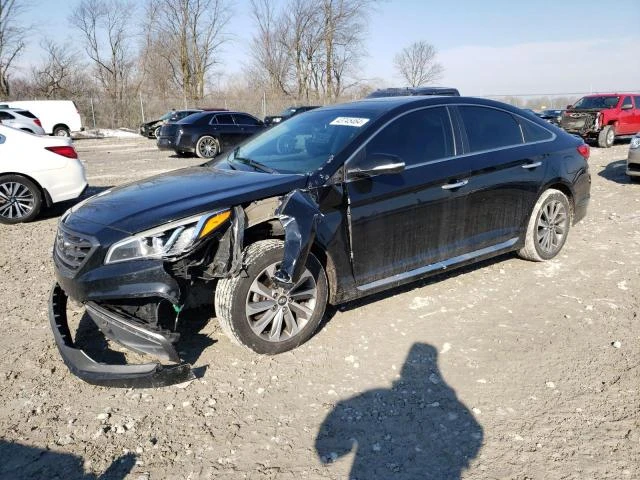 hyundai sonata spo 2017 5npe34afxhh582565