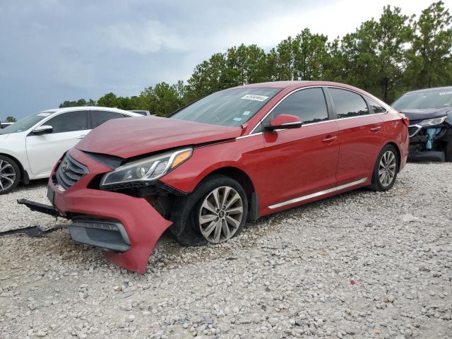 hyundai sonata spo 2017 5npe34afxhh585286