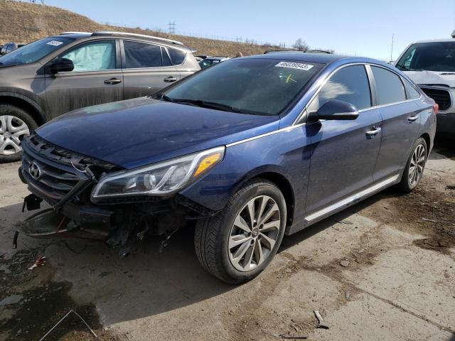 hyundai sonata spo 2017 5npe34afxhh586051