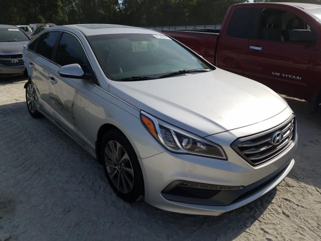 hyundai sonata spo 2017 5npe34afxhh590391