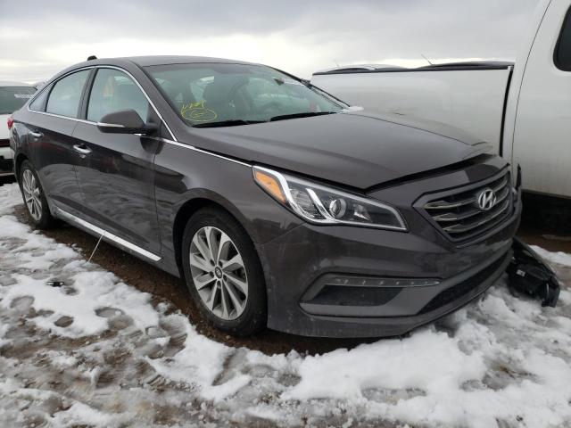 hyundai sonata spo 2017 5npe34afxhh592366