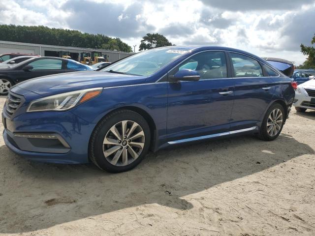 hyundai sonata spo 2017 5npe34afxhh592755