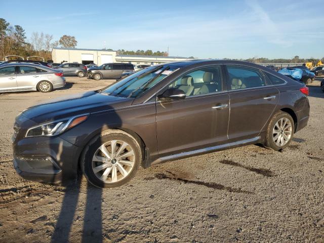 hyundai sonata spo 2017 5npe34afxhh592917