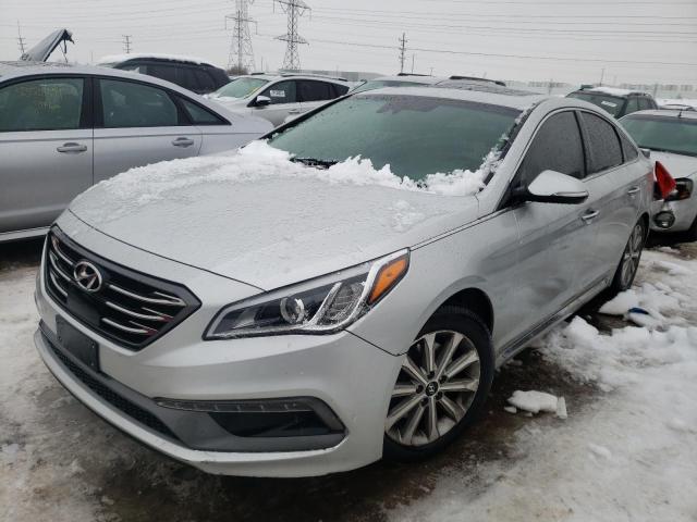 hyundai sonata 2017 5npe34afxhh592982