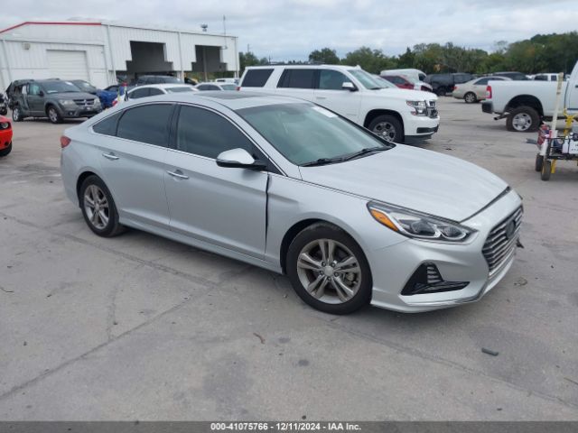 hyundai sonata 2018 5npe34afxjh609365