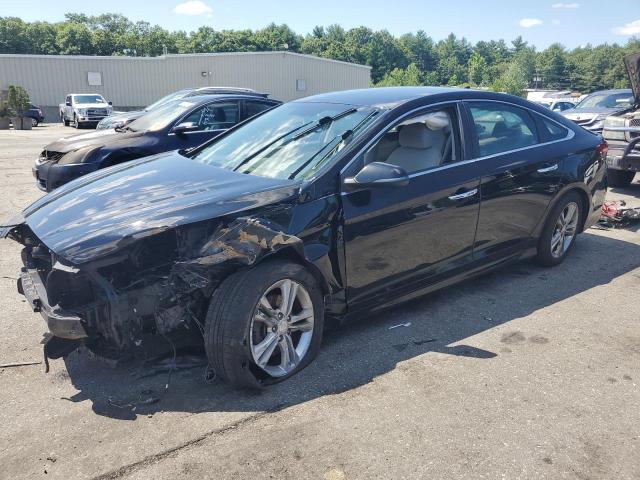 hyundai sonata 2018 5npe34afxjh620527