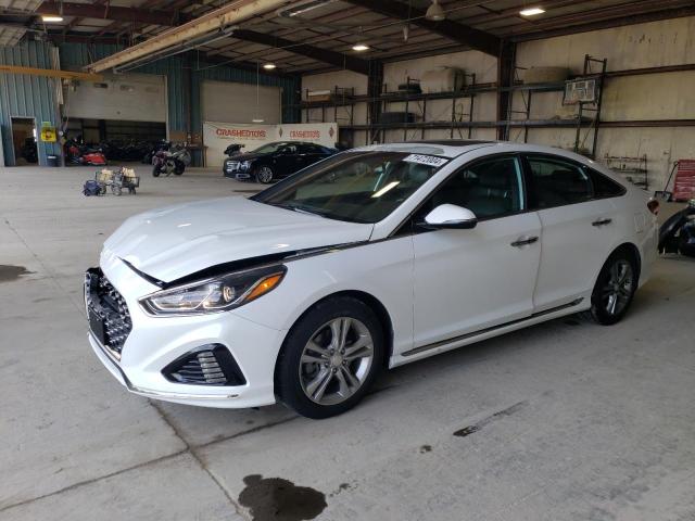 hyundai sonata spo 2018 5npe34afxjh623329