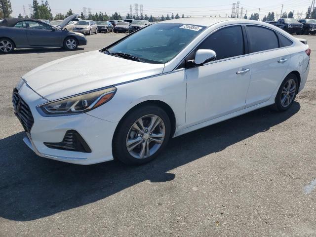 hyundai sonata spo 2018 5npe34afxjh624755