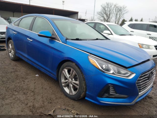 hyundai sonata 2018 5npe34afxjh625419