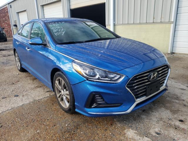 hyundai  2018 5npe34afxjh626800