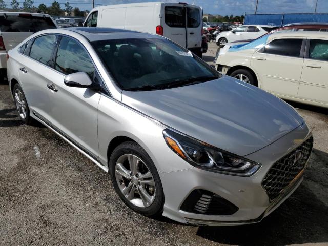 hyundai sonata spo 2018 5npe34afxjh627378