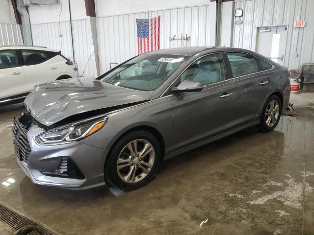 hyundai sonata 2018 5npe34afxjh636145