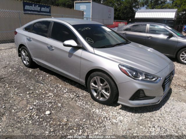 hyundai sonata 2018 5npe34afxjh637568