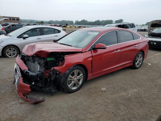 hyundai sonata spo 2018 5npe34afxjh640356