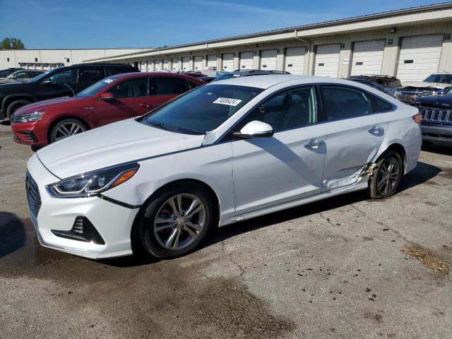 hyundai sonata spo 2018 5npe34afxjh640485