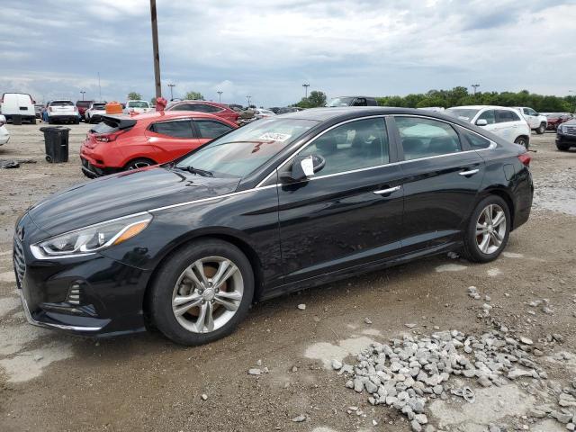 hyundai sonata 2018 5npe34afxjh641734