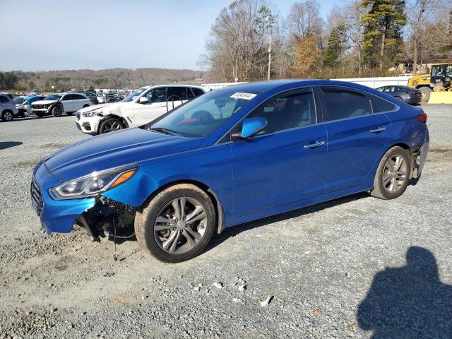 hyundai sonata spo 2018 5npe34afxjh649137