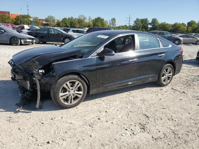 hyundai sonata spo 2018 5npe34afxjh652507