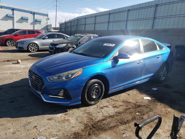 hyundai sonata spo 2018 5npe34afxjh652538