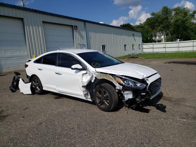 hyundai sonata spo 2018 5npe34afxjh653348